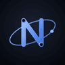 NexusClient
